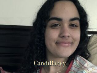 CandiBabyy