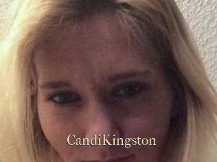 CandiKingston