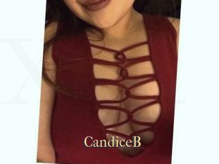 CandiceB