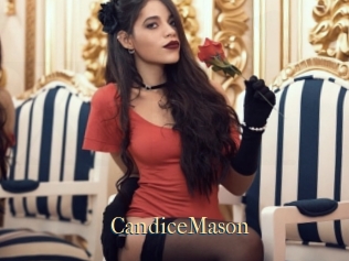 CandiceMason