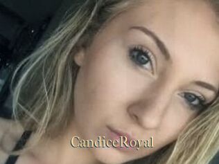 CandiceRoyal