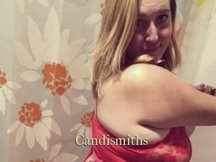 Candismiths