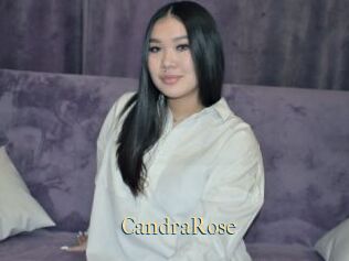 CandraRose