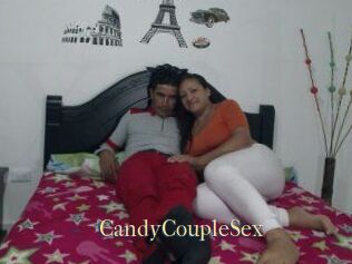 CandyCoupleSex