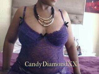 CandyDiamondXX