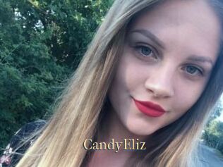 CandyEliz