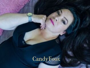 CandyFoox
