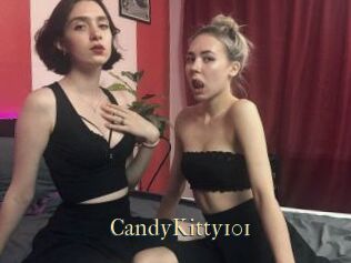 CandyKitty101