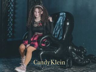 CandyKlein