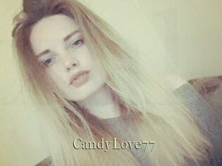 CandyLove77