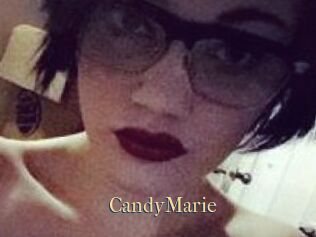 Candy_Marie