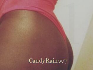 CandyRain007