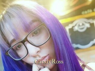 CandyRoss