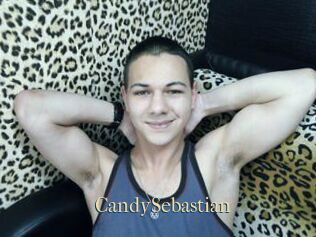 CandySebastian