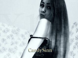 CandySinn