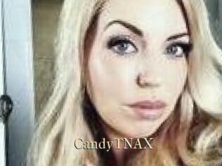 CandyTNAX