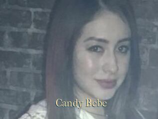 Candy_Bebe