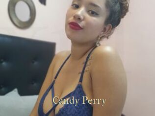 Candy_Perry