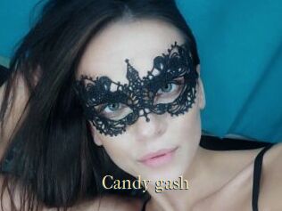 Candy_gash
