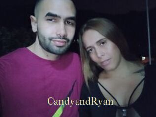 CandyandRyan