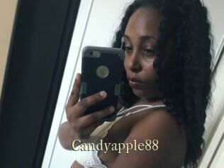 Candyapple88