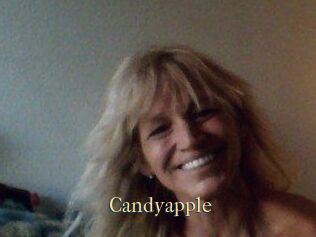 Candyapple_