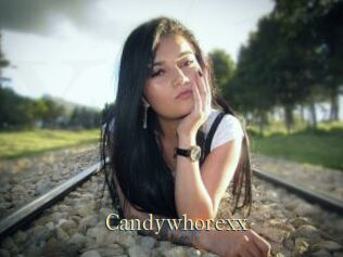 Candywhorexx