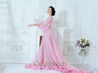 Candywitch