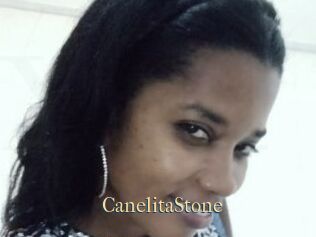 CanelitaStone