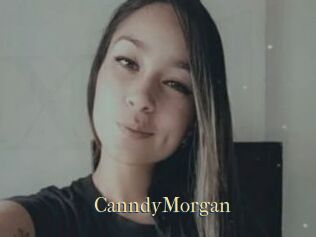 CanndyMorgan