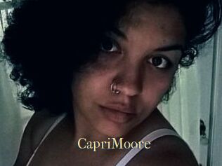 Capri_Moore