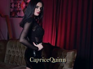 CapriceQuinn
