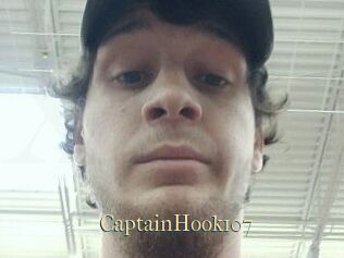 Captain_Hook107