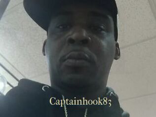 Captainhook83