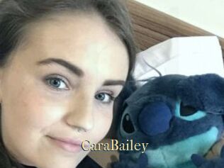 CaraBailey