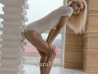 CaraTaylor