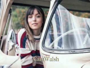 CaraWalsh
