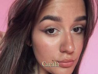 Carala
