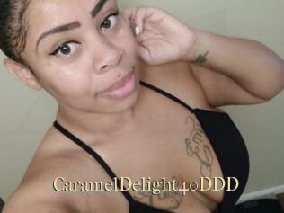 CaramelDelight40DDD