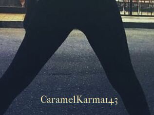 CaramelKarma143