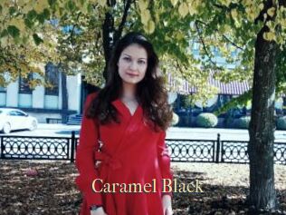 Caramel_Black