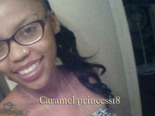 Caramel_princess18