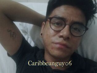 Caribbeanguy06