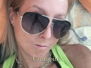 Carinapink