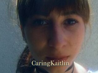 CaringKaitlin