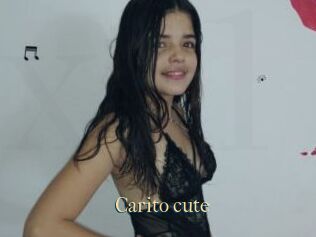 Carito_cute