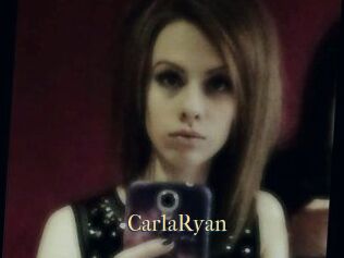 CarlaRyan