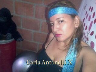 Carla_Antonelli_X