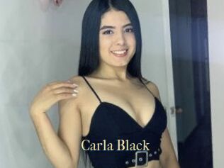 Carla_Black