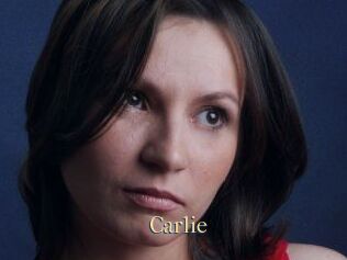 Carlie